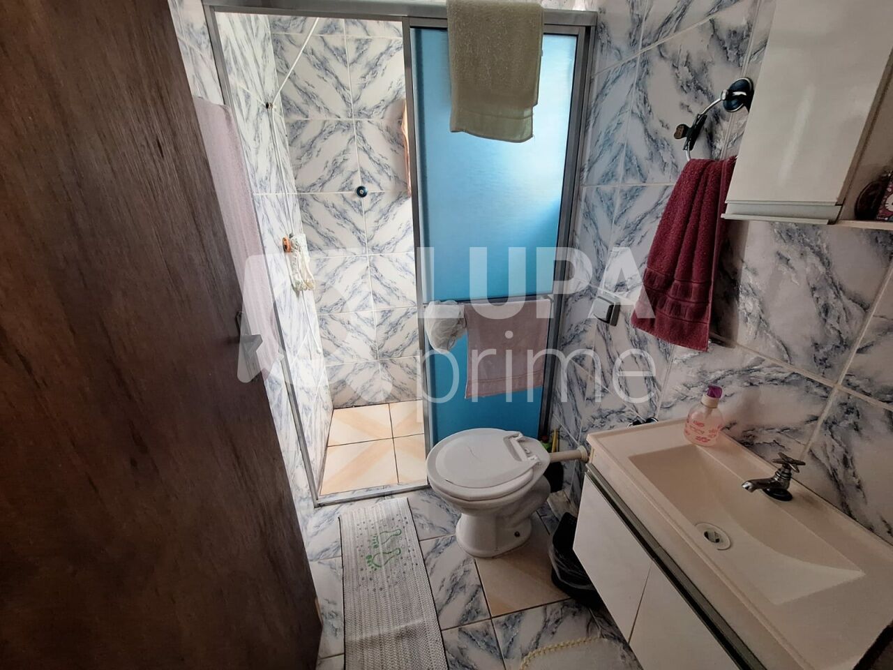 casa-terrea-venda-sao-paulo-imirim-6dormitorios-2vagas-145m2-LS43870