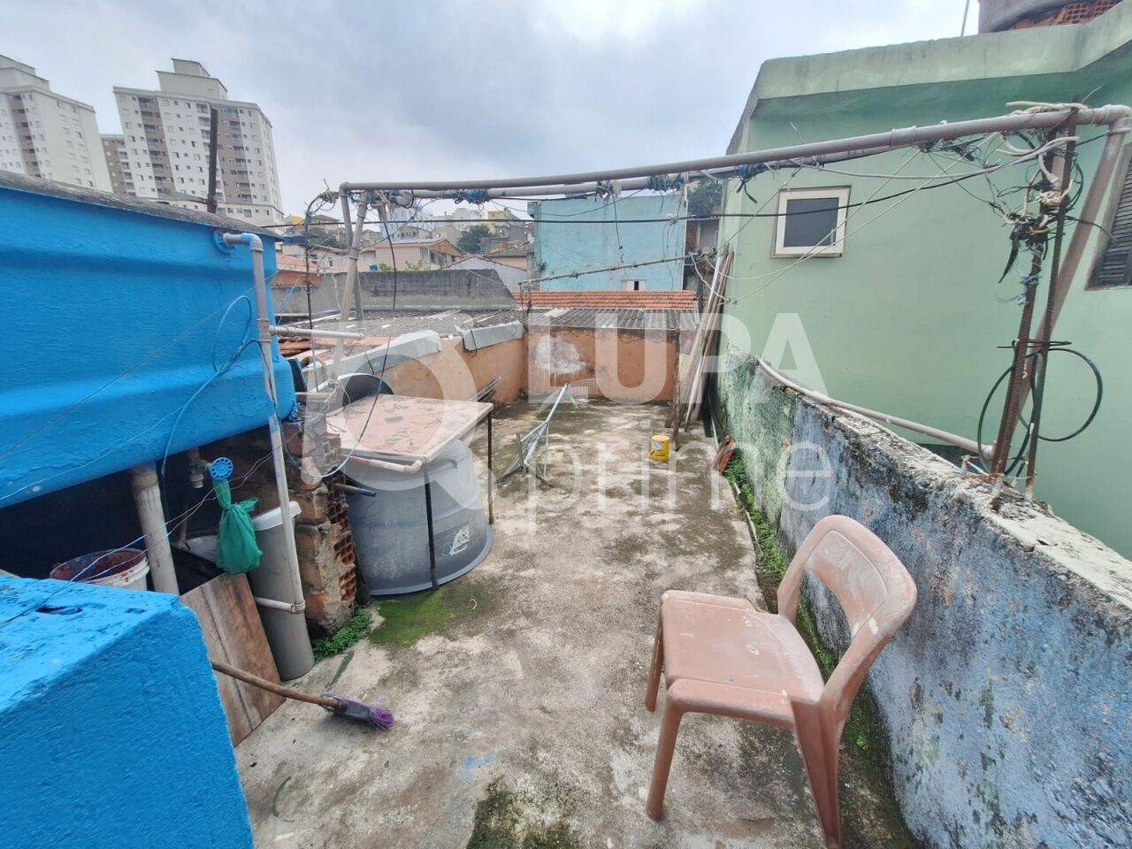 casa-terrea-venda-sao-paulo-imirim-6dormitorios-2vagas-145m2-LS43870