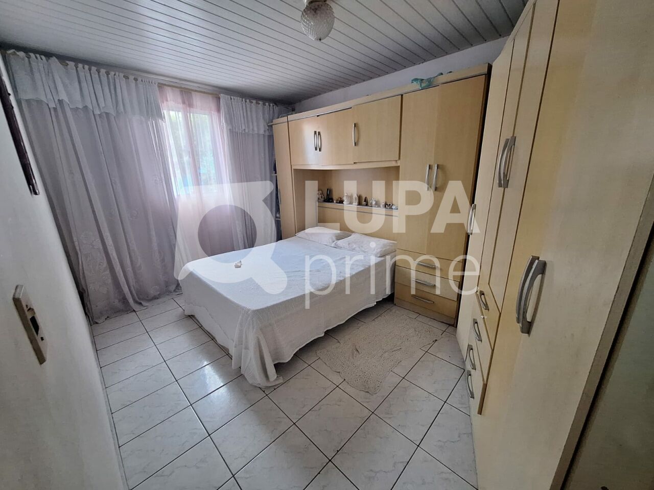 casa-terrea-venda-sao-paulo-imirim-6dormitorios-2vagas-145m2-LS43870