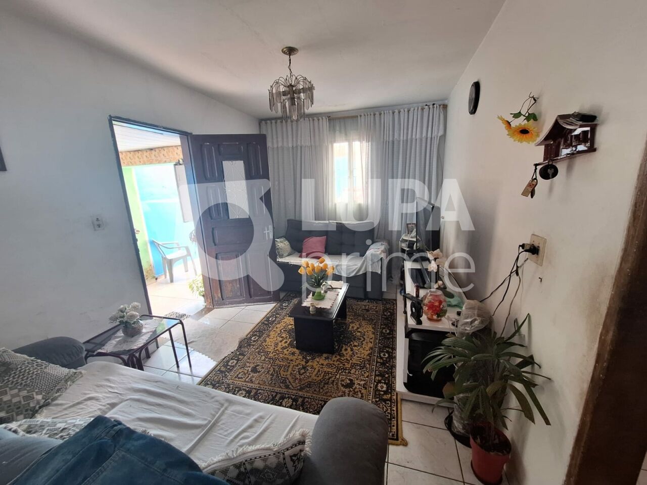 casa-terrea-venda-sao-paulo-imirim-6dormitorios-2vagas-145m2-LS43870