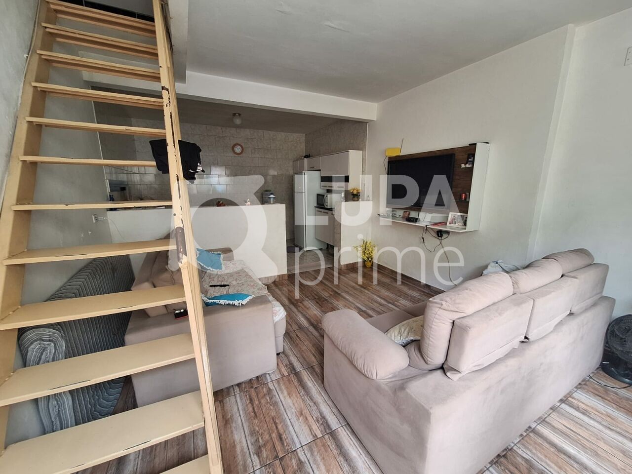 casa-terrea-venda-sao-paulo-imirim-6dormitorios-2vagas-145m2-LS43870