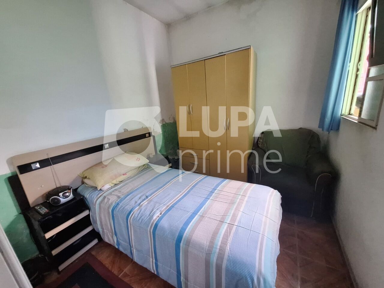 casa-terrea-venda-sao-paulo-imirim-6dormitorios-2vagas-145m2-LS43870