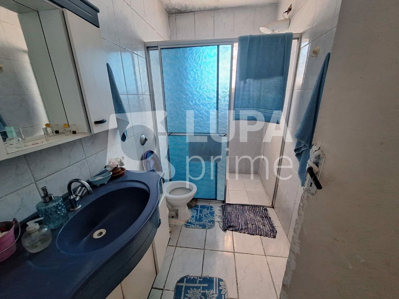 casa-terrea-venda-sao-paulo-imirim-6dormitorios-2vagas-145m2-LS43870