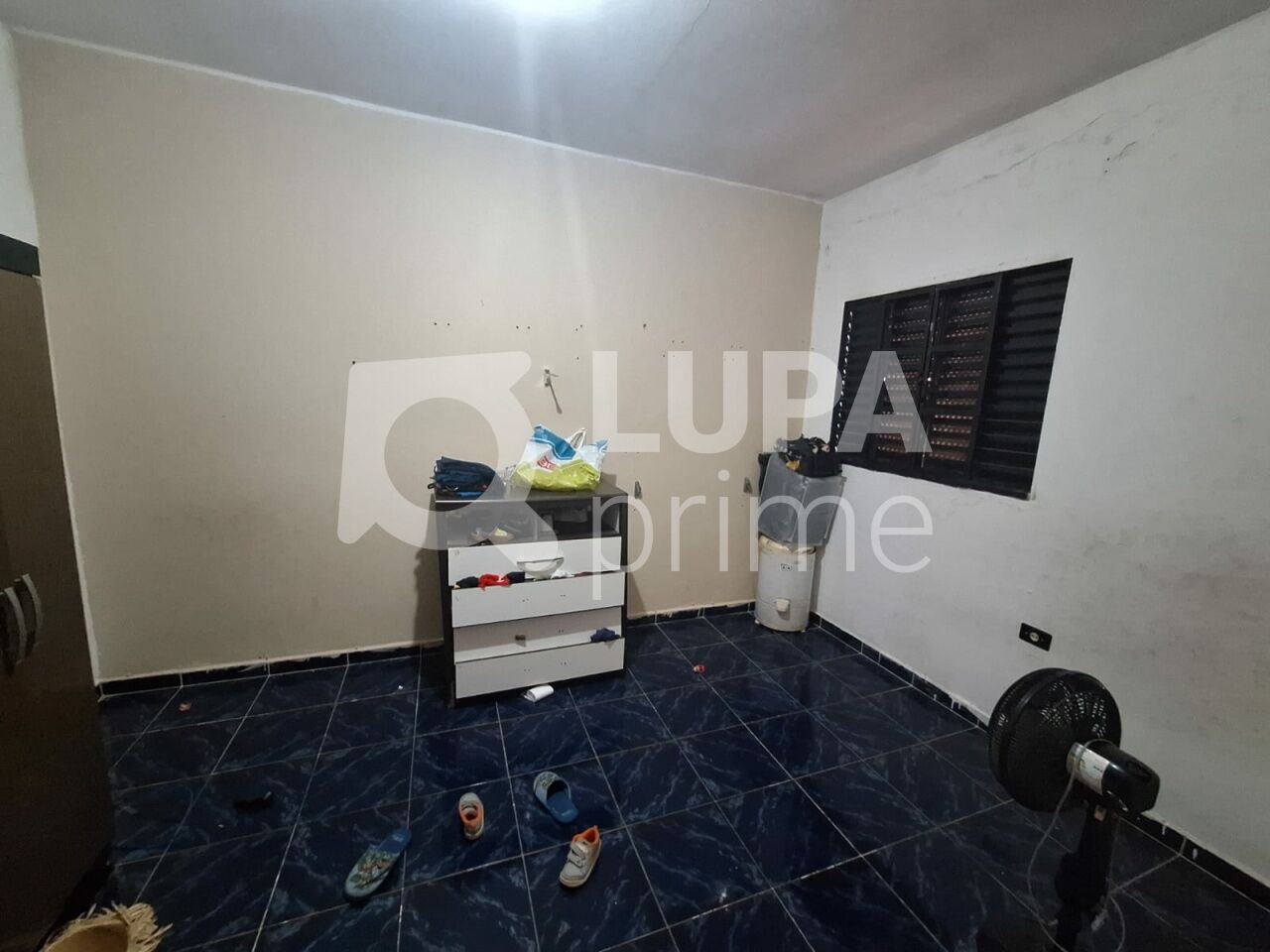 casa-terrea-venda-sao-paulo-imirim-6dormitorios-2vagas-145m2-LS43870