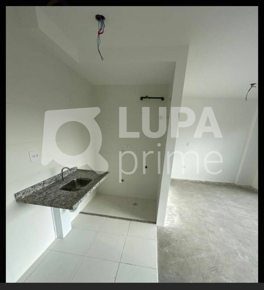 apartamento-venda-sao-paulo-jardim-sao-paulo-1dormitorio-1suite-30m2-LS43875