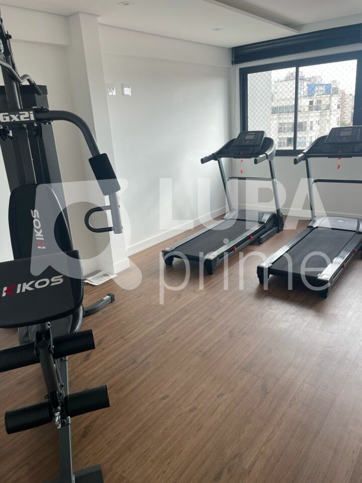 apartamento-venda-sao-paulo-jardim-sao-paulo-1dormitorio-1suite-30m2-LS43875