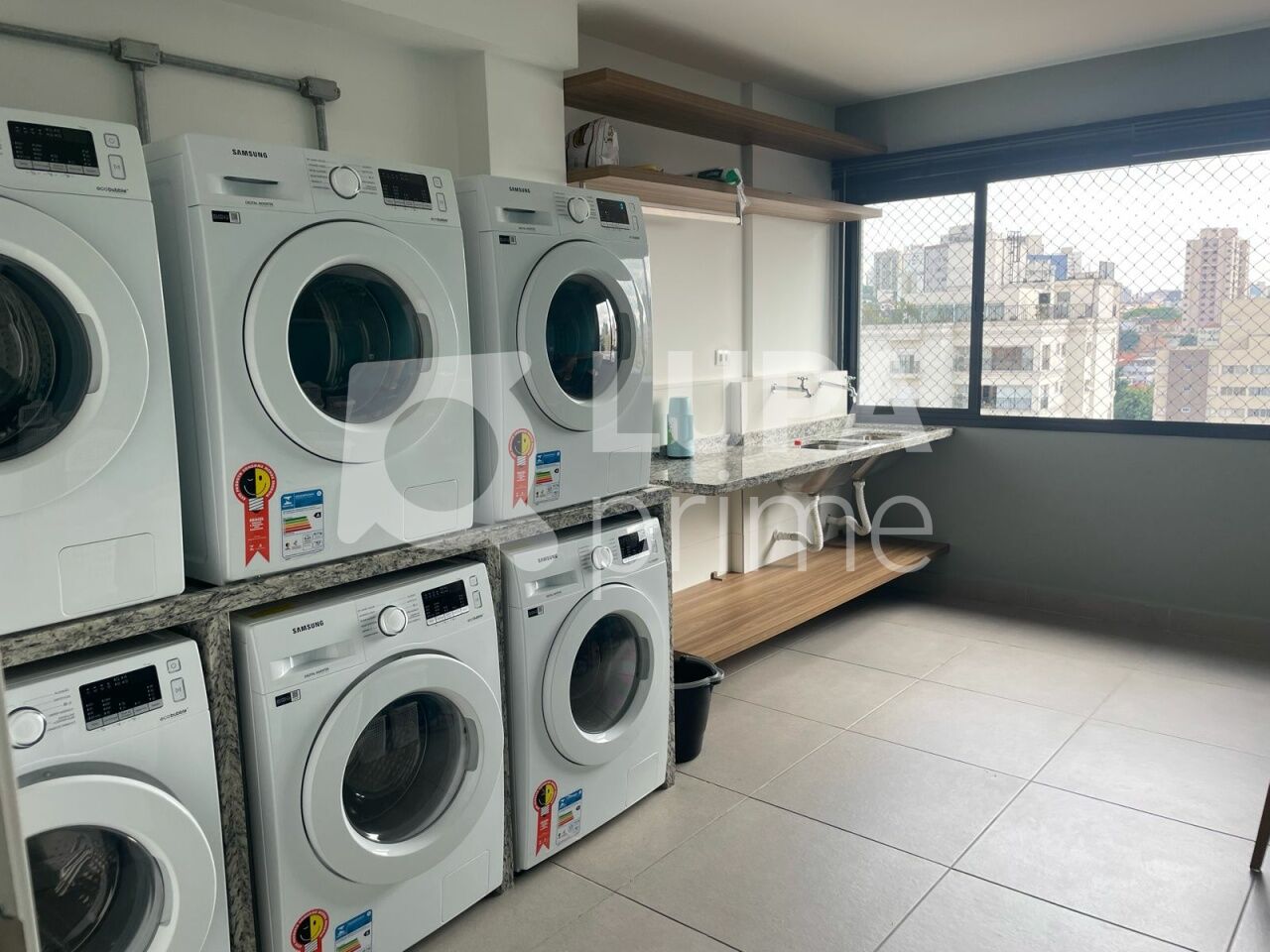 apartamento-venda-sao-paulo-jardim-sao-paulo-1dormitorio-1suite-30m2-LS43875