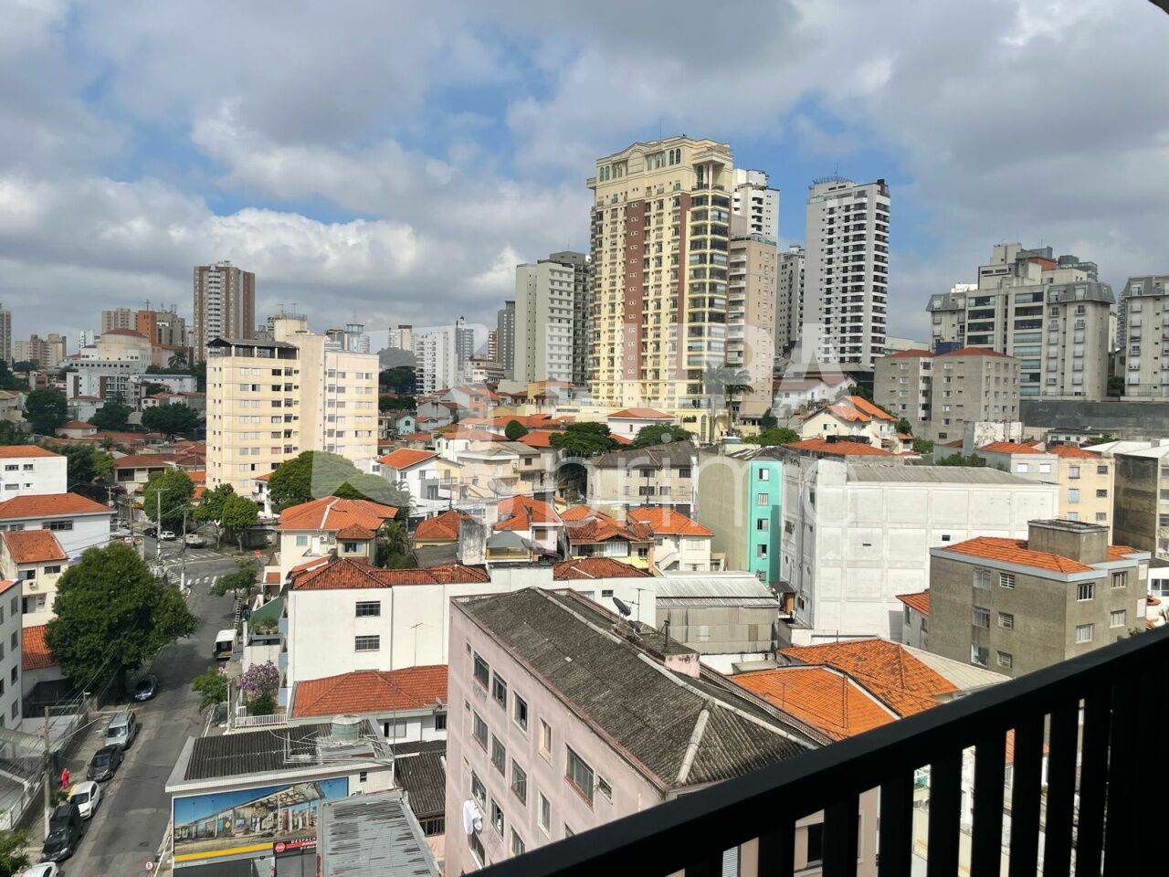 apartamento-venda-sao-paulo-jardim-sao-paulo-1dormitorio-1suite-30m2-LS43875
