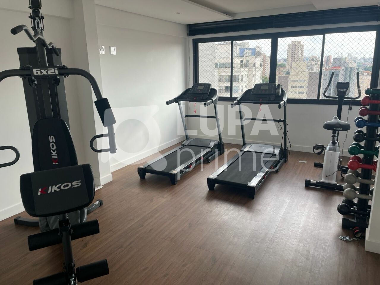 apartamento-venda-sao-paulo-jardim-sao-paulo-1dormitorio-1suite-30m2-LS43875