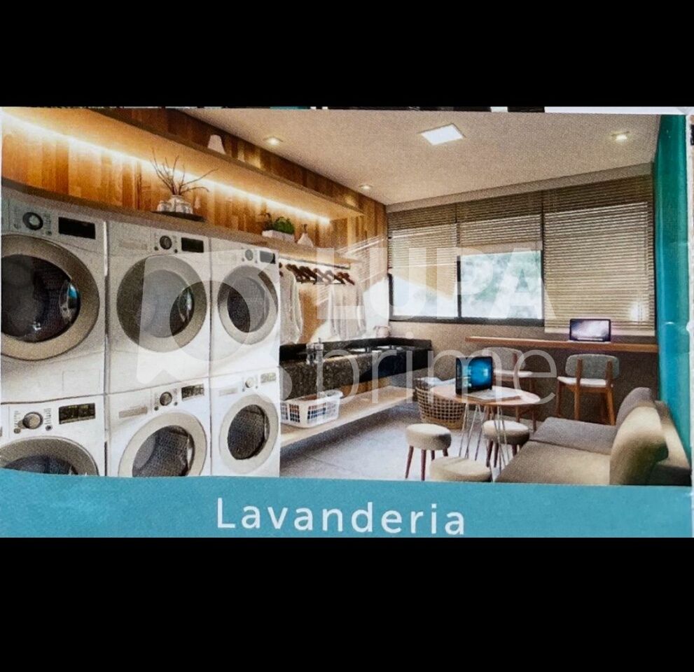 apartamento-venda-sao-paulo-jardim-sao-paulo-1dormitorio-1suite-30m2-LS43875