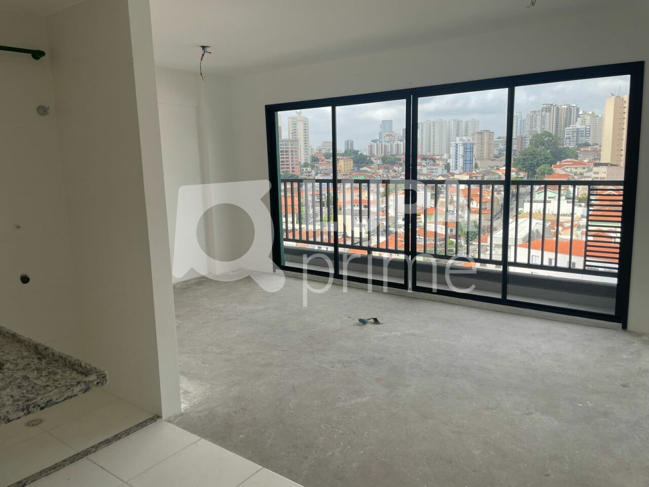 apartamento-venda-sao-paulo-jardim-sao-paulo-1dormitorio-1suite-30m2-LS43875