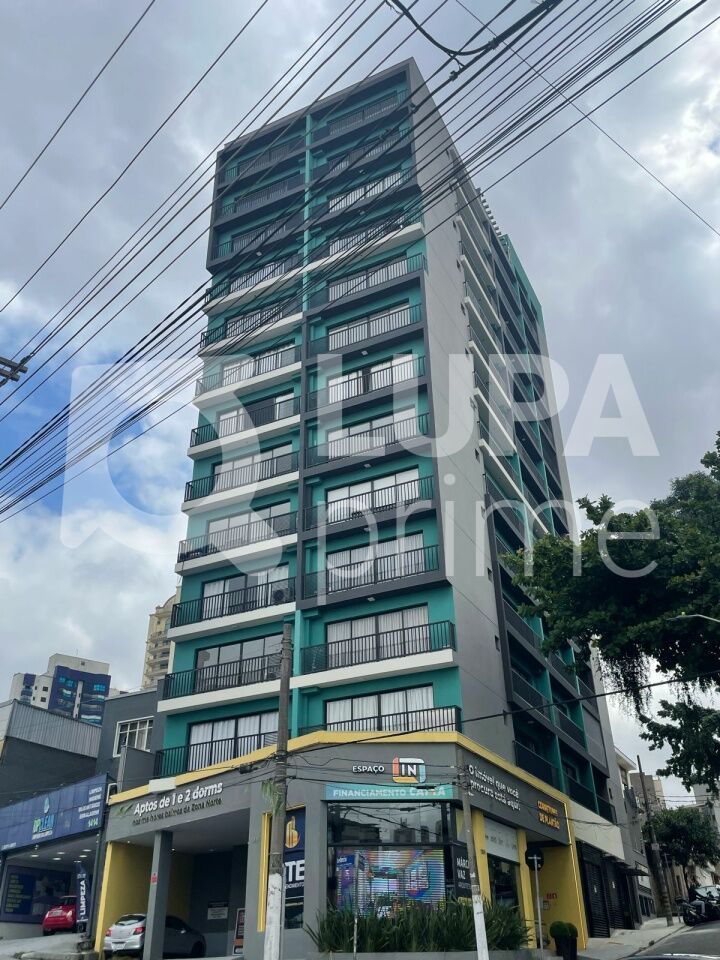 apartamento-venda-sao-paulo-jardim-sao-paulo-1dormitorio-1suite-30m2-LS43875