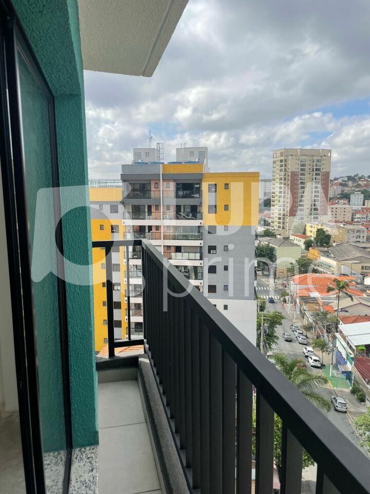 apartamento-venda-sao-paulo-jardim-sao-paulo-1dormitorio-1suite-30m2-LS43875