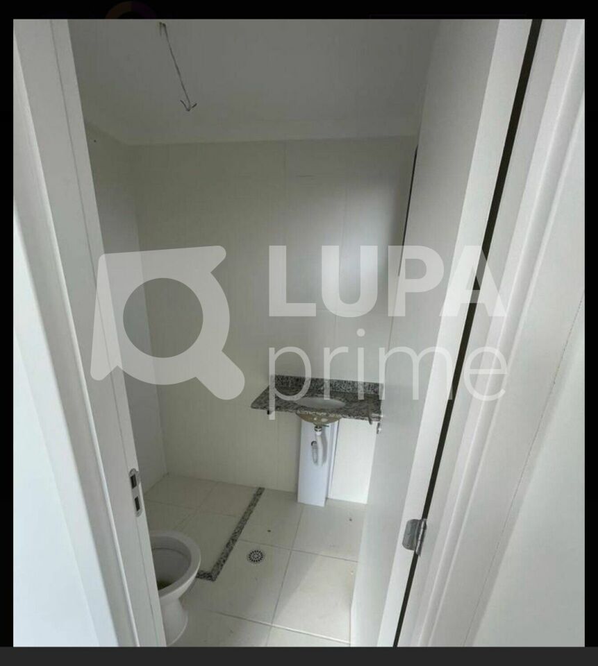 apartamento-venda-sao-paulo-jardim-sao-paulo-1dormitorio-1suite-30m2-LS43875