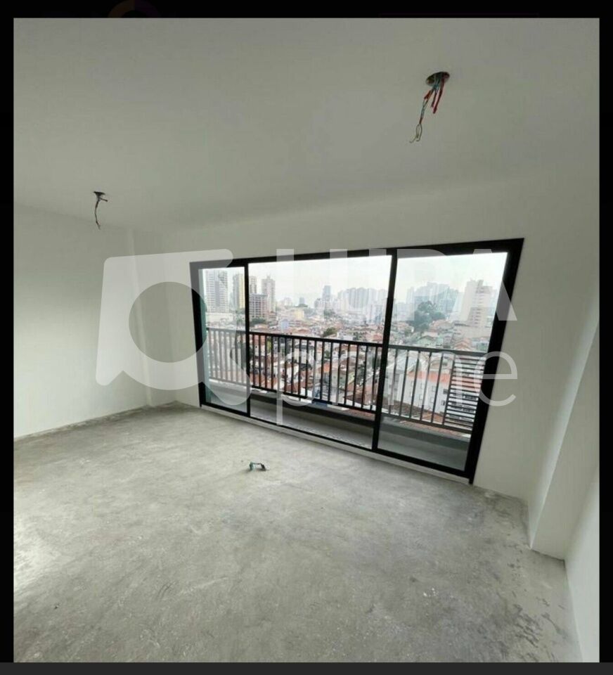 apartamento-venda-sao-paulo-jardim-sao-paulo-1dormitorio-1suite-30m2-LS43875