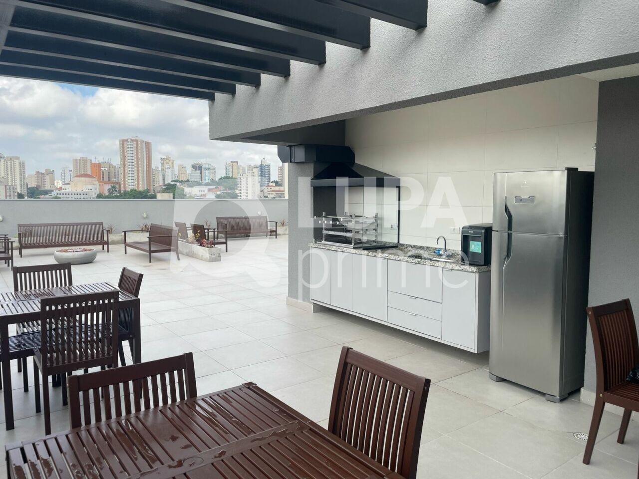 apartamento-venda-sao-paulo-jardim-sao-paulo-1dormitorio-1suite-30m2-LS43875