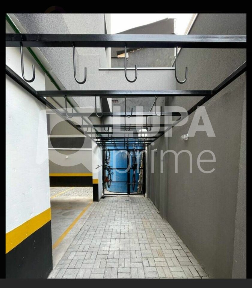 apartamento-venda-sao-paulo-jardim-sao-paulo-1dormitorio-1suite-30m2-LS43875