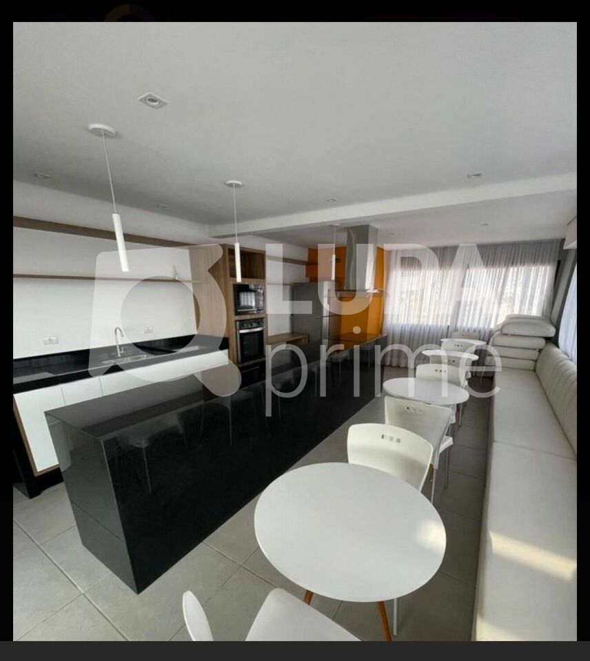 apartamento-venda-sao-paulo-jardim-sao-paulo-1dormitorio-1suite-30m2-LS43875