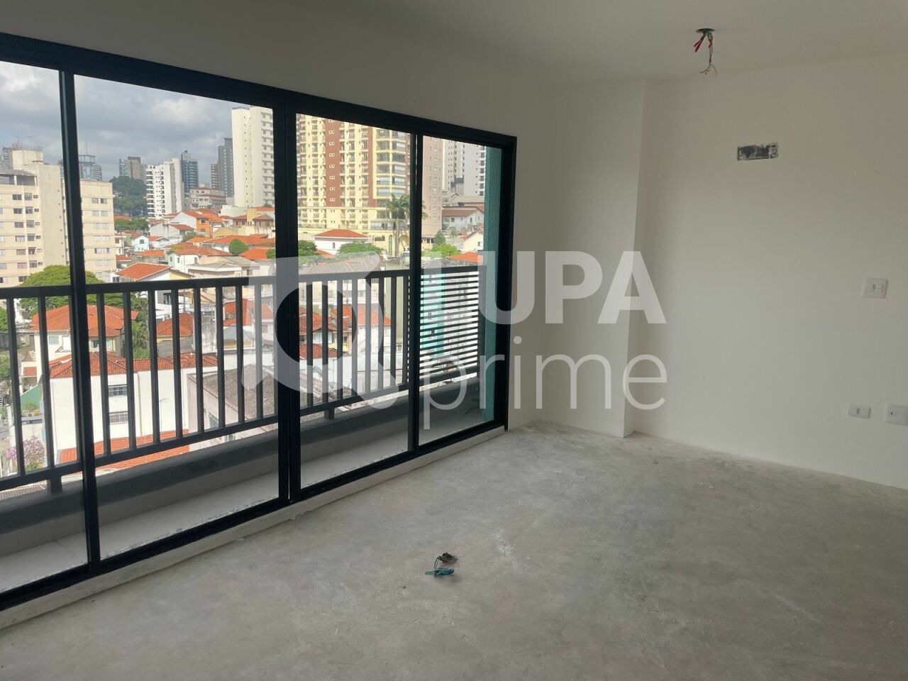 apartamento-venda-sao-paulo-jardim-sao-paulo-1dormitorio-1suite-30m2-LS43875