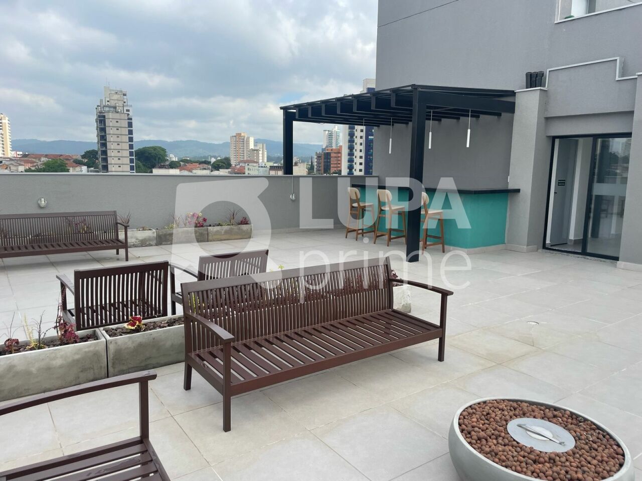 apartamento-venda-sao-paulo-jardim-sao-paulo-1dormitorio-1suite-30m2-LS43876
