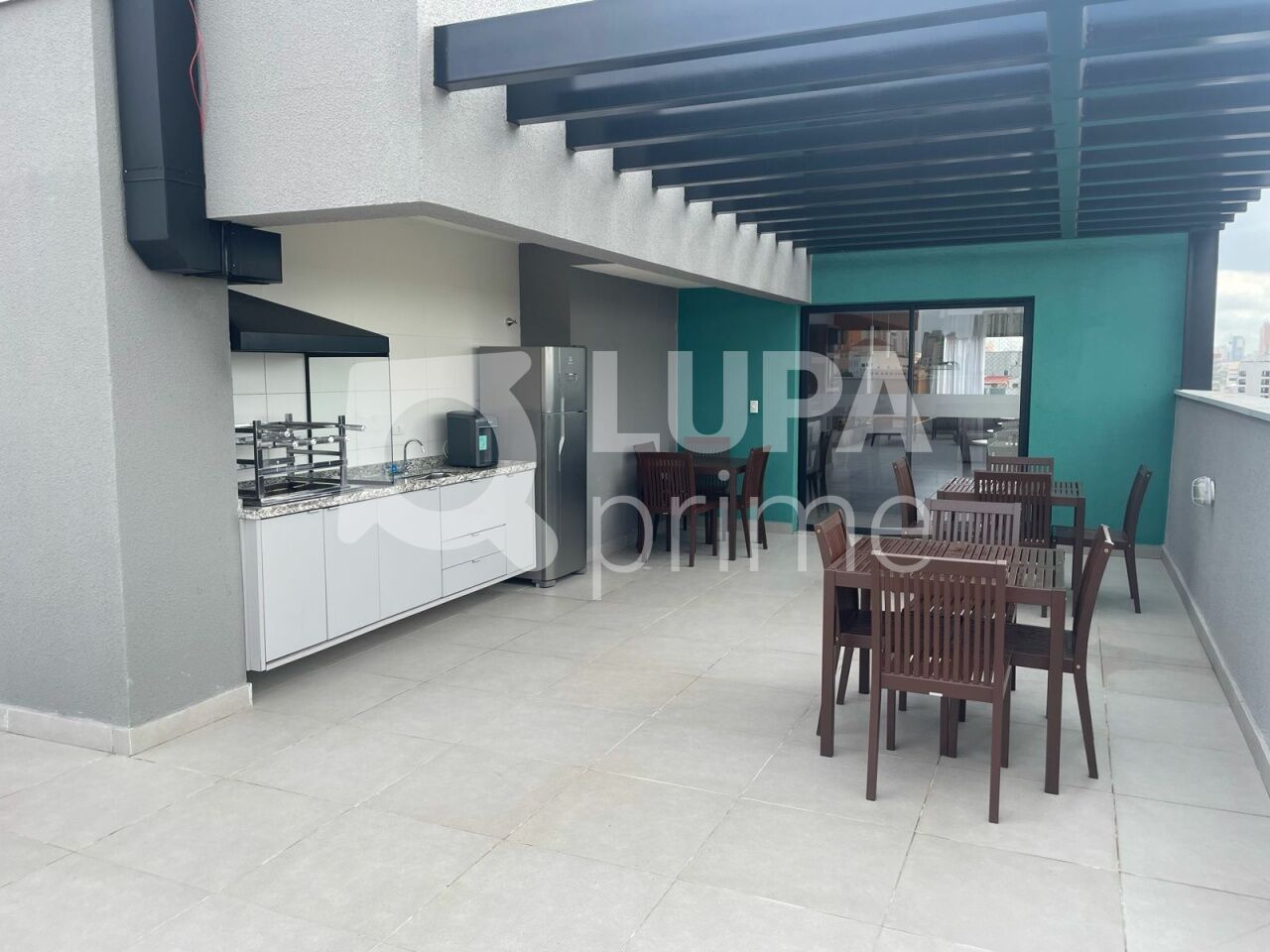 apartamento-venda-sao-paulo-jardim-sao-paulo-1dormitorio-1suite-30m2-LS43876