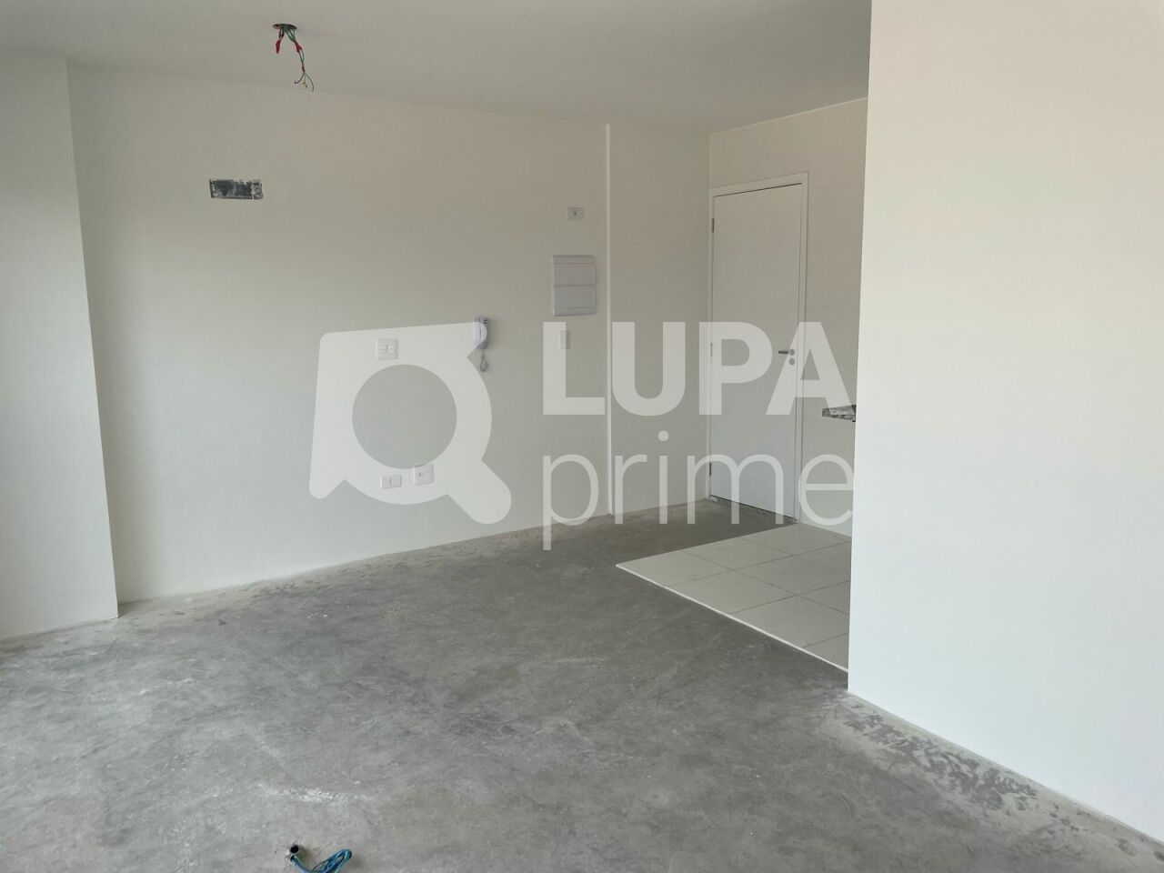 apartamento-venda-sao-paulo-jardim-sao-paulo-1dormitorio-1suite-30m2-LS43876