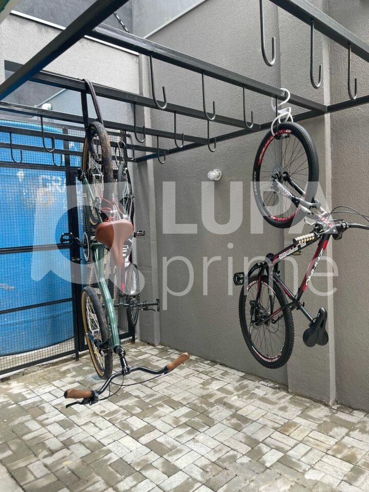 apartamento-venda-sao-paulo-jardim-sao-paulo-1dormitorio-1suite-30m2-LS43876