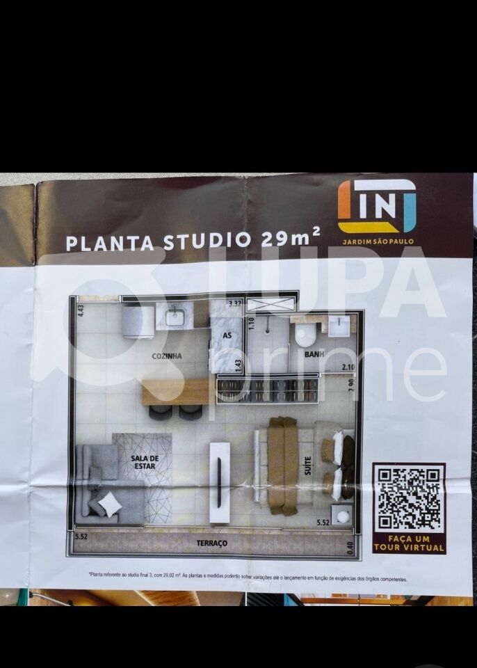 apartamento-venda-sao-paulo-jardim-sao-paulo-1dormitorio-1suite-30m2-LS43876