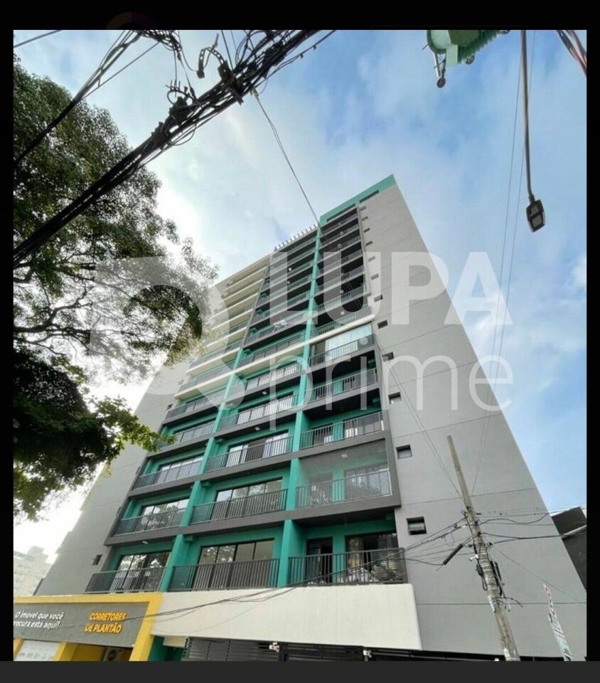 apartamento-venda-sao-paulo-jardim-sao-paulo-1dormitorio-1suite-30m2-LS43876