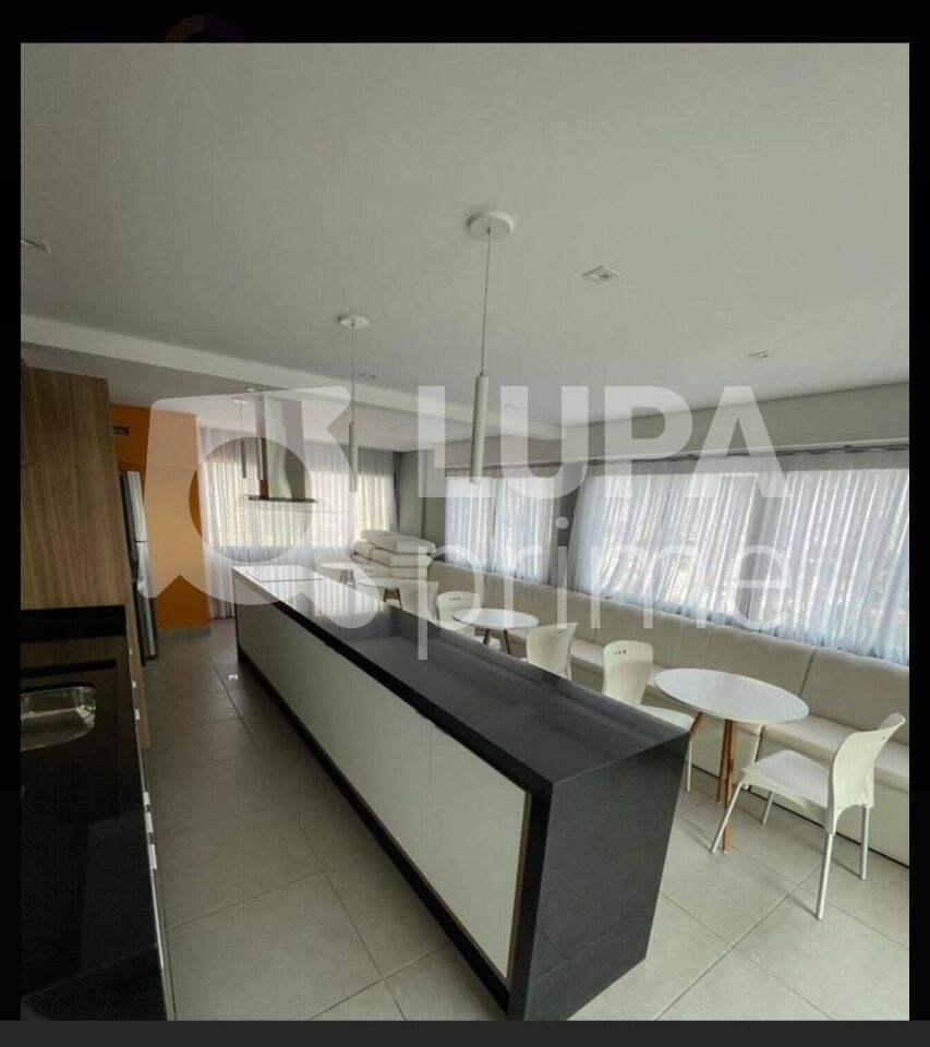 apartamento-venda-sao-paulo-jardim-sao-paulo-1dormitorio-1suite-30m2-LS43876