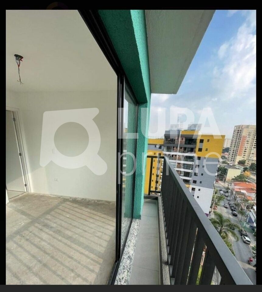 apartamento-venda-sao-paulo-jardim-sao-paulo-1dormitorio-1suite-30m2-LS43876