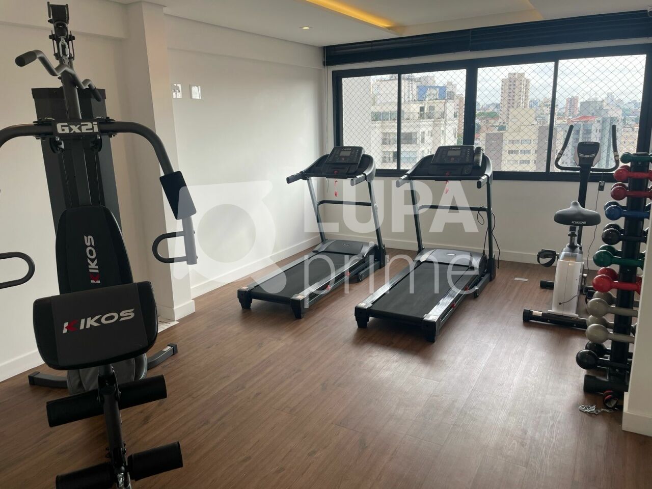 apartamento-venda-sao-paulo-jardim-sao-paulo-1dormitorio-1suite-30m2-LS43876