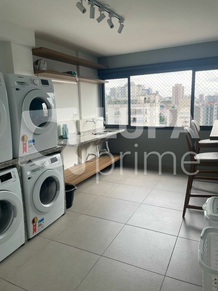 apartamento-venda-sao-paulo-jardim-sao-paulo-1dormitorio-1suite-30m2-LS43876