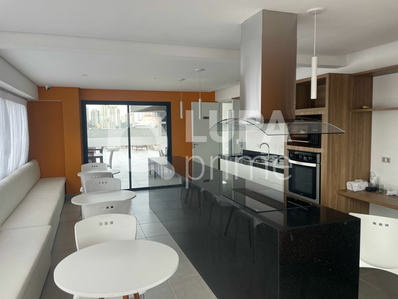 apartamento-venda-sao-paulo-jardim-sao-paulo-1dormitorio-1suite-30m2-LS43876