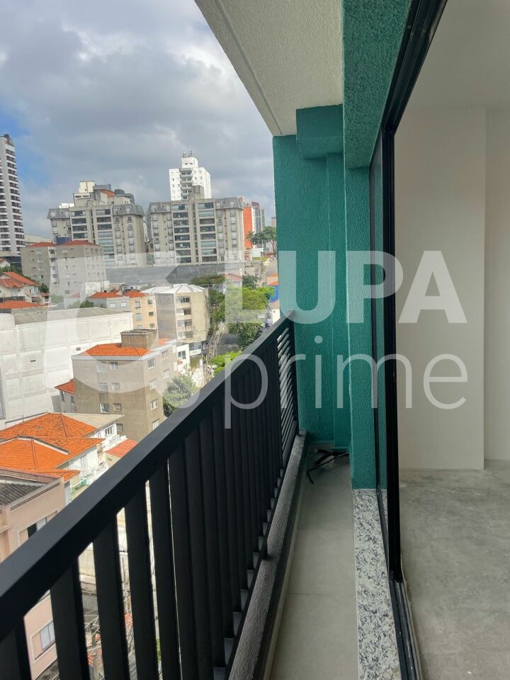 apartamento-venda-sao-paulo-jardim-sao-paulo-1dormitorio-1suite-30m2-LS43876