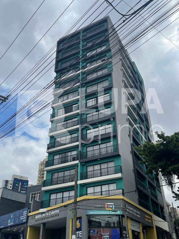 apartamento-venda-sao-paulo-jardim-sao-paulo-1dormitorio-1suite-30m2-LS43876
