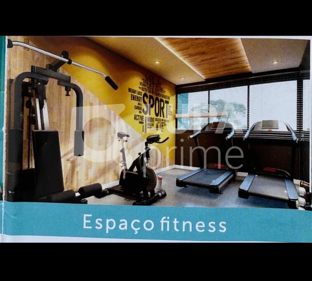 apartamento-venda-sao-paulo-jardim-sao-paulo-1dormitorio-1suite-30m2-LS43876