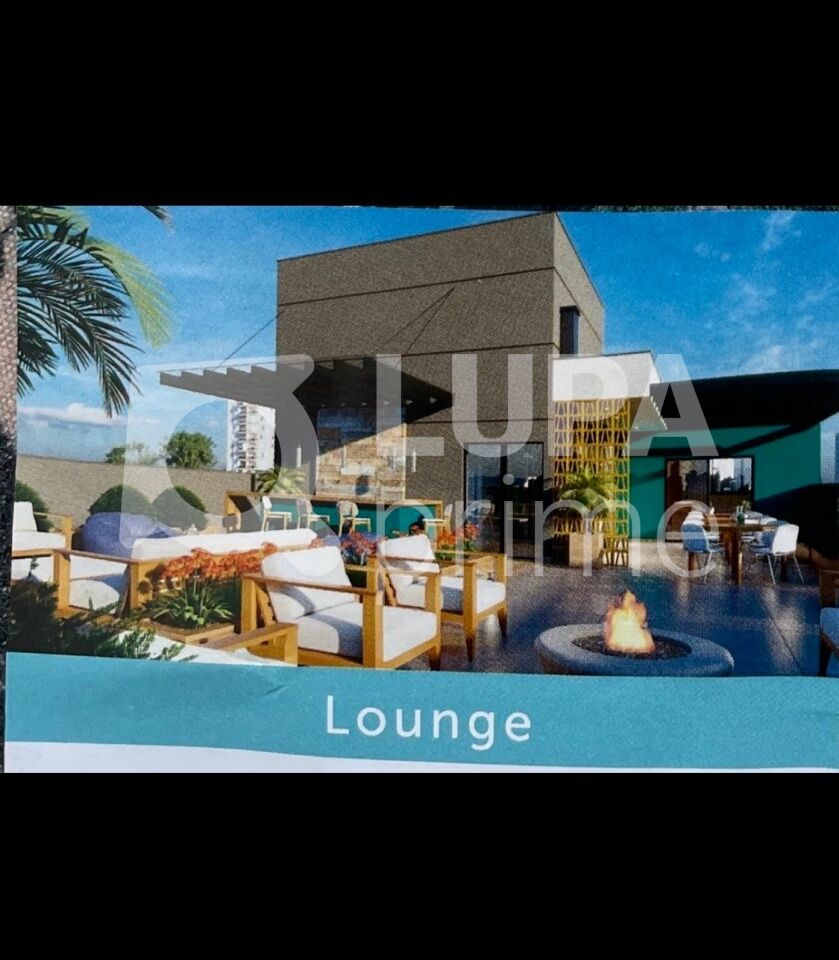 apartamento-venda-sao-paulo-jardim-sao-paulo-1dormitorio-1suite-30m2-LS43876