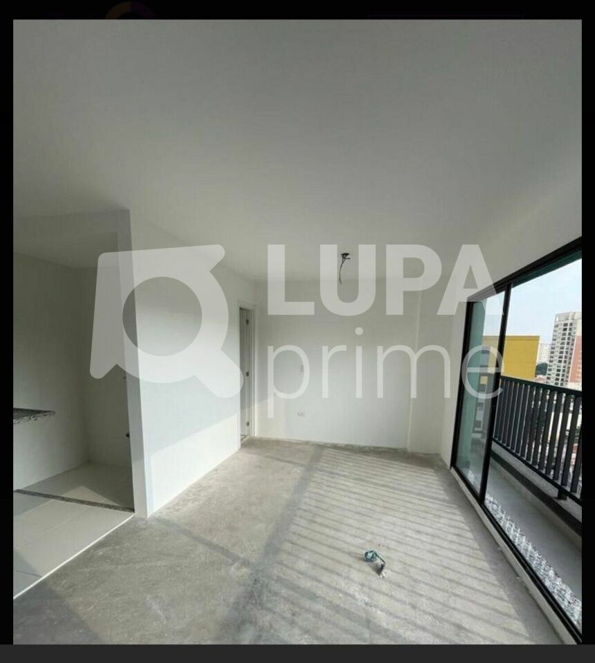 apartamento-venda-sao-paulo-jardim-sao-paulo-1dormitorio-1suite-30m2-LS43876