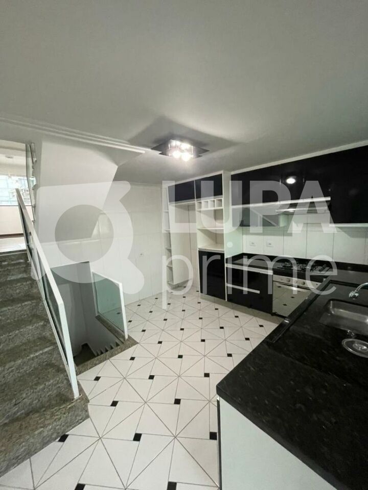 sobrado-venda-sao-paulo-vila-gustavo-3dormitorios-3suites-2vagas-150m2-LS43880