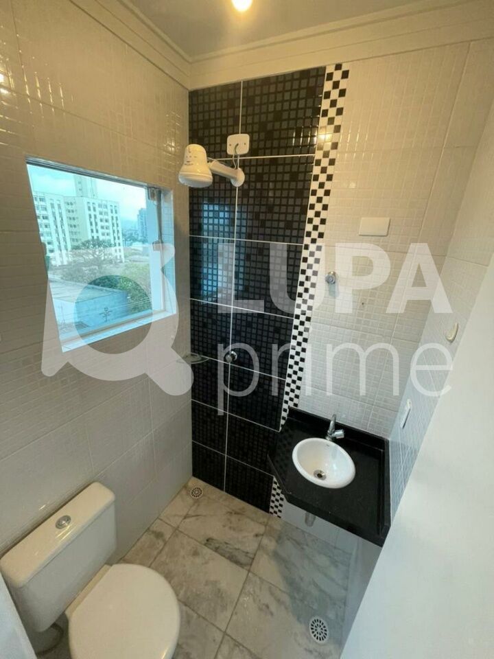 sobrado-venda-sao-paulo-vila-gustavo-3dormitorios-3suites-2vagas-150m2-LS43880