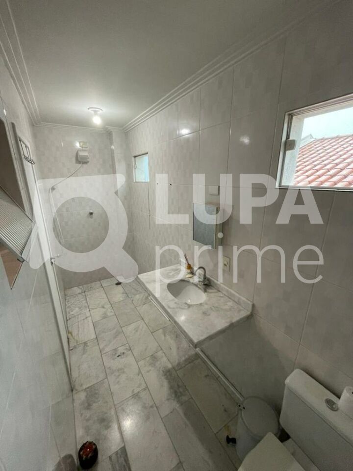 sobrado-venda-sao-paulo-vila-gustavo-3dormitorios-3suites-2vagas-150m2-LS43880