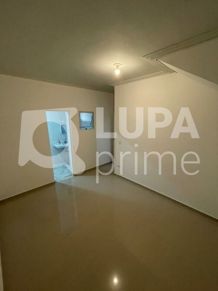 sobrado-venda-sao-paulo-vila-gustavo-3dormitorios-3suites-2vagas-150m2-LS43880