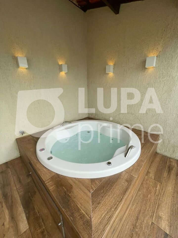 sobrado-venda-sao-paulo-vila-gustavo-3dormitorios-3suites-2vagas-150m2-LS43880