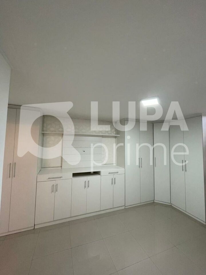 sobrado-venda-sao-paulo-vila-gustavo-3dormitorios-3suites-2vagas-150m2-LS43880