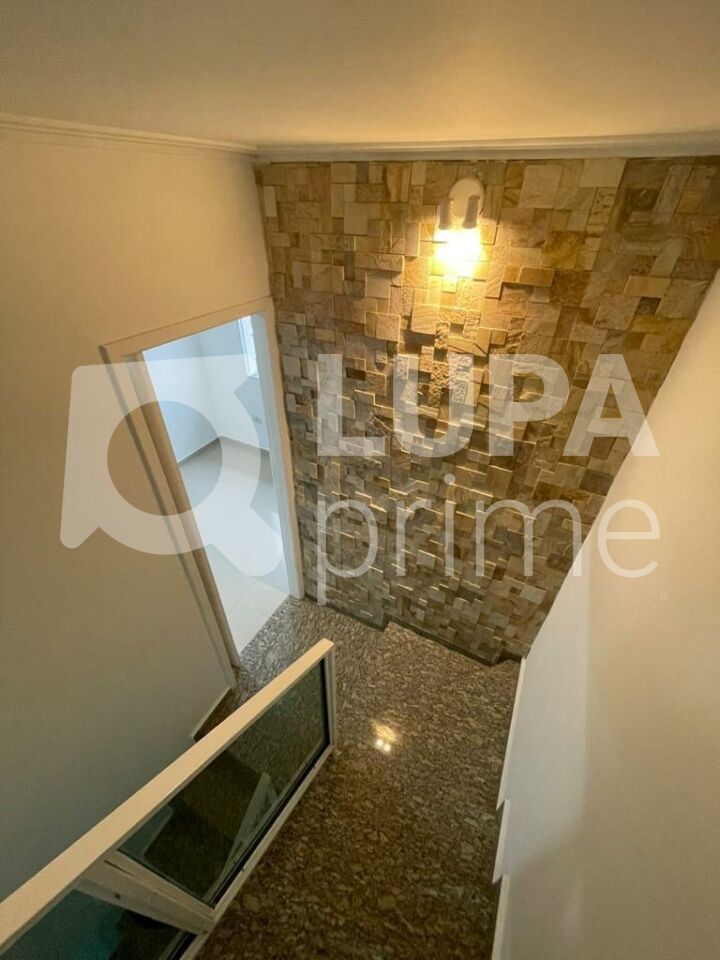 sobrado-venda-sao-paulo-vila-gustavo-3dormitorios-3suites-2vagas-150m2-LS43880