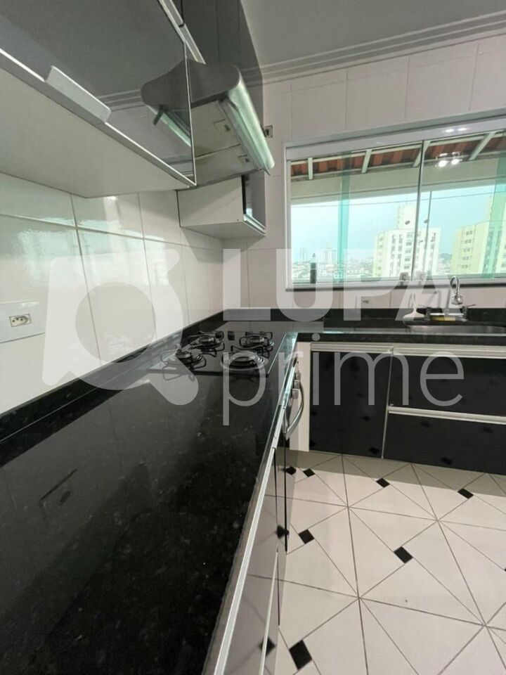 sobrado-venda-sao-paulo-vila-gustavo-3dormitorios-3suites-2vagas-150m2-LS43880