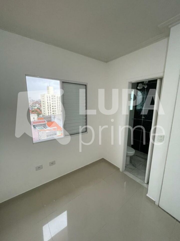sobrado-venda-sao-paulo-vila-gustavo-3dormitorios-3suites-2vagas-150m2-LS43880