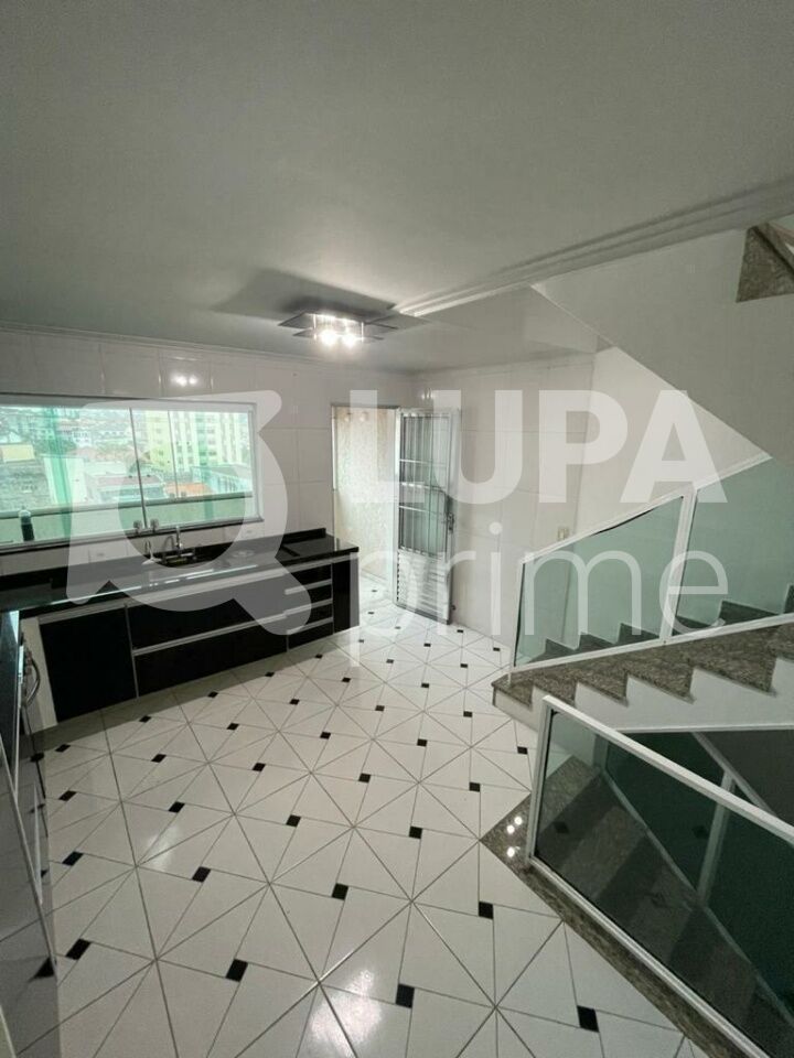 sobrado-venda-sao-paulo-vila-gustavo-3dormitorios-3suites-2vagas-150m2-LS43880