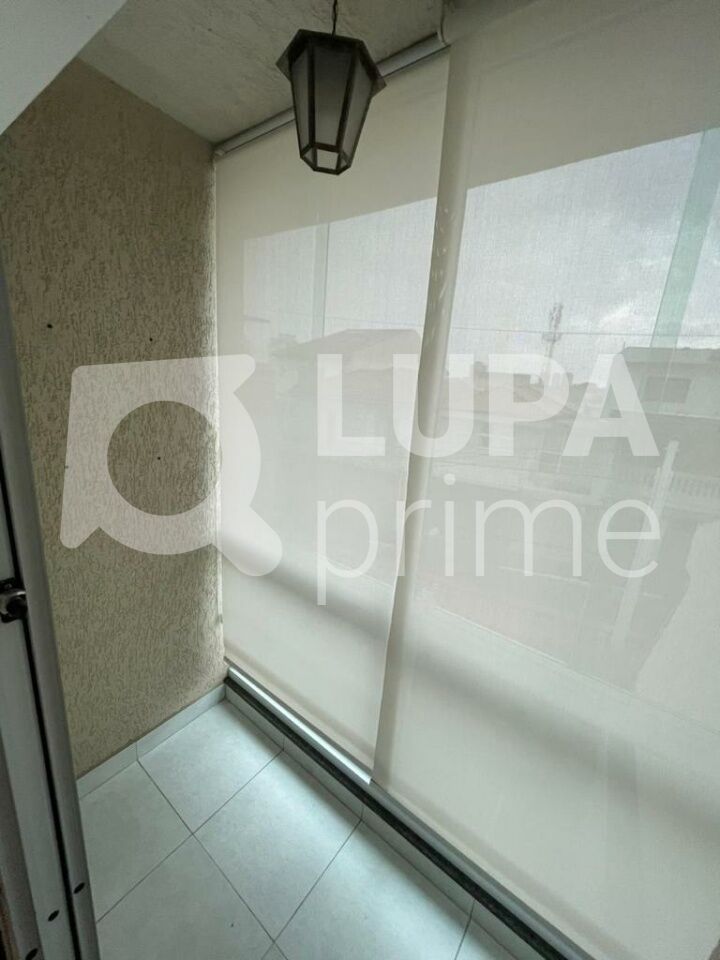 sobrado-venda-sao-paulo-vila-gustavo-3dormitorios-3suites-2vagas-150m2-LS43880